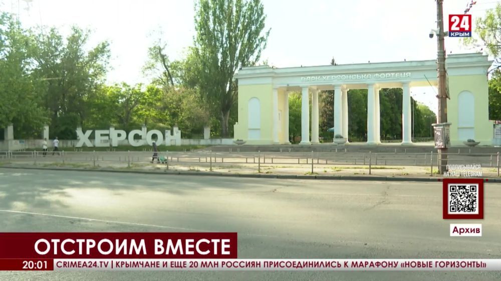 ���������� ��������� ������� � ������� � ������ ��� �������������� ��������������