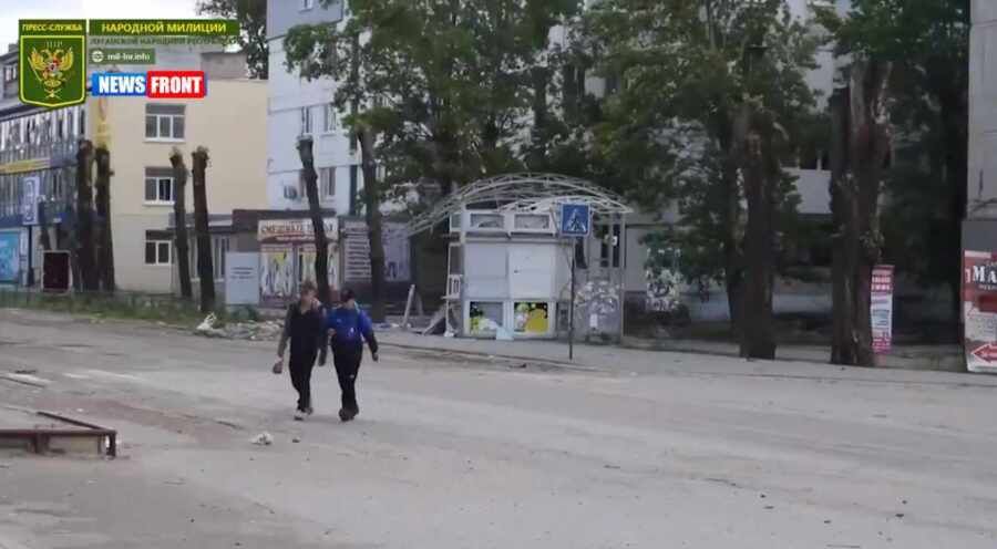 ������������� ����� �������� ������������ � ������ �����