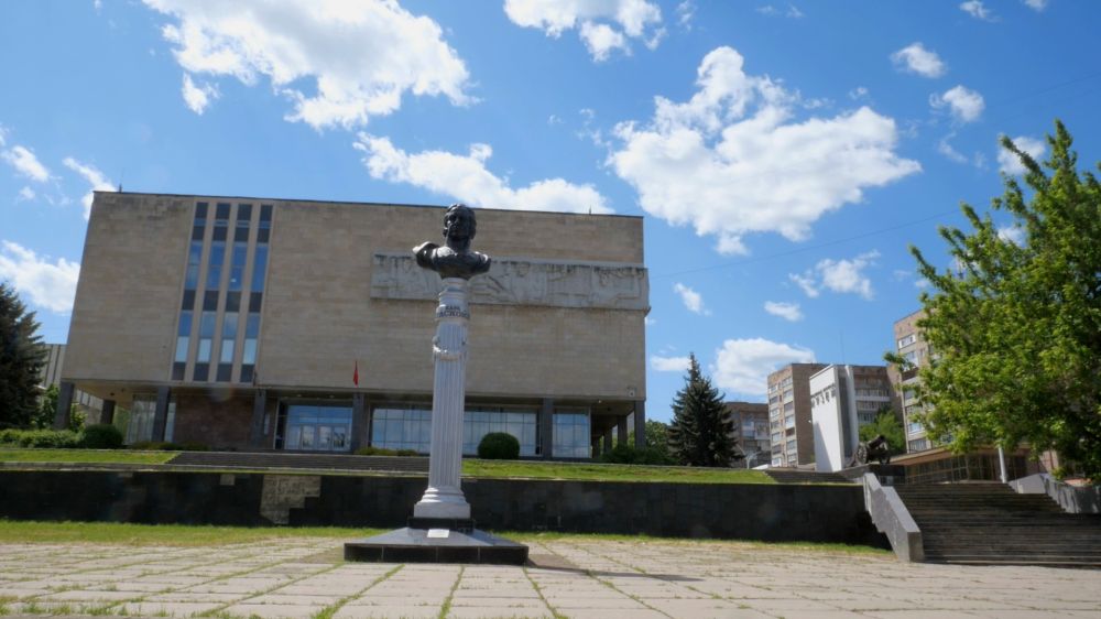 ��������� ��� ���������� ������ �����������