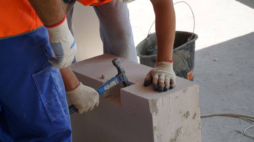 ��������� �� ������ ������ ��������������� �������