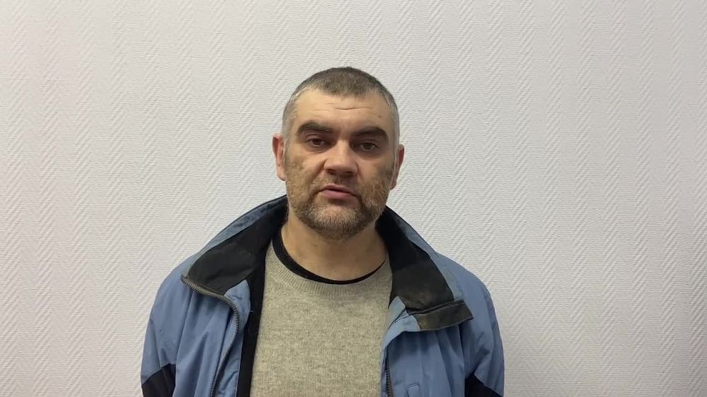 � ������ ������������ ��� ��� ������ ��������� ���������� ������������������ �����������: ���������� ��������� ���� ������ ��������� ������ ������