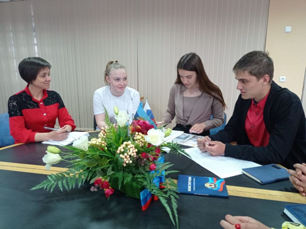 � ������� ���� ������ ������� ����, ����������� ��������� �������� ����������� ���