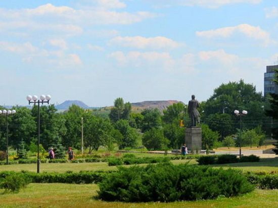 �������� ������� � �������������� ��������� ������