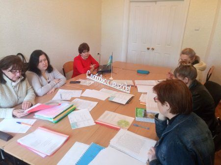 � ��������������� ������ �������-������������������ ���������� ������� ����� ���������������� ���������������� �������� ����������� ����