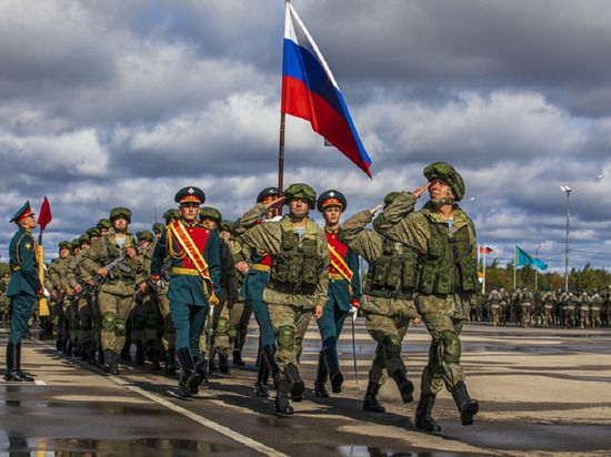 � ������ ���������� � �������� �� ������� ���������