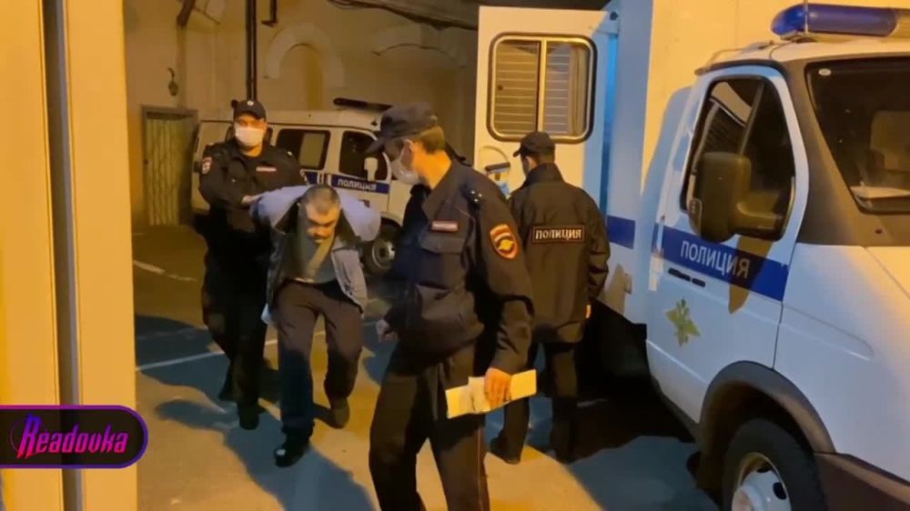 ���������� ������� ����� �������� �� ��� ������������ � ������ ������� ������ ���������� ��� ���