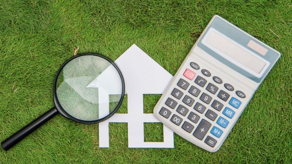 ��������� ��������� ��������� ��� ������ ������� �� ������ ������ � ������������� �������