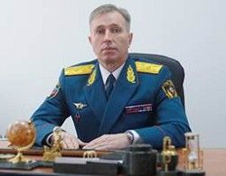 ��������� �������!