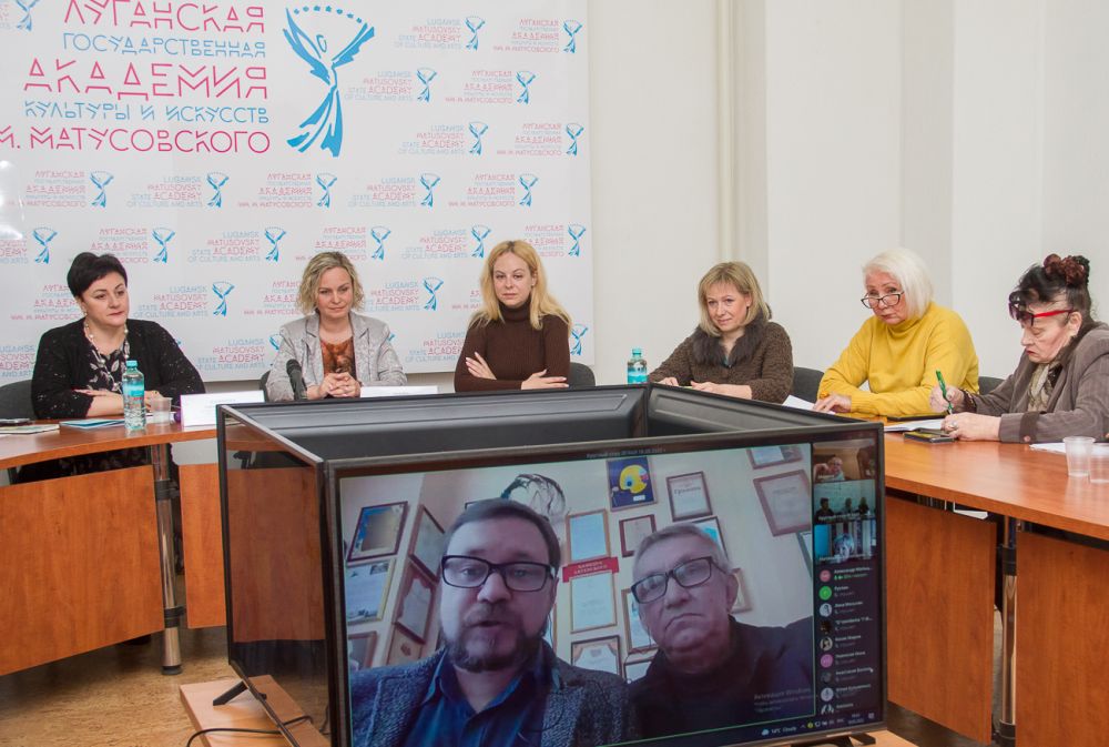 ������� ������������� ����� ��������� �������� � �� �������� �� ������� ����� ����� �������� � ������� ����������� ����������