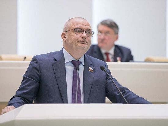 ������� ������ �������� �� ������ ������� �������� ������