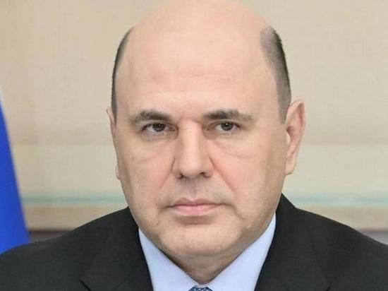 Россиянам разрешили въезд на автомобиле в ДНР и Грузию