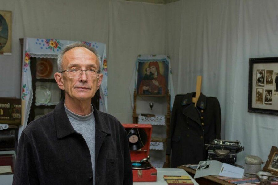 ����� � ������� ��������������� ���, ����������� �������� ���������� � ��������