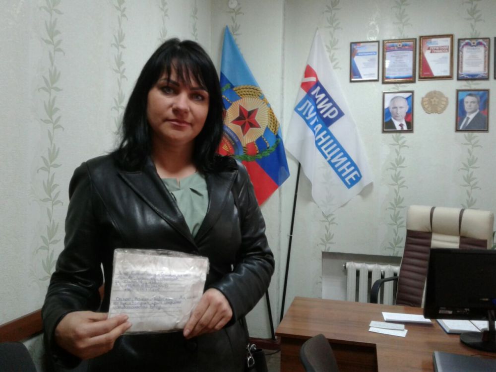 � ��������� �������� ������ ������ �� ��������������