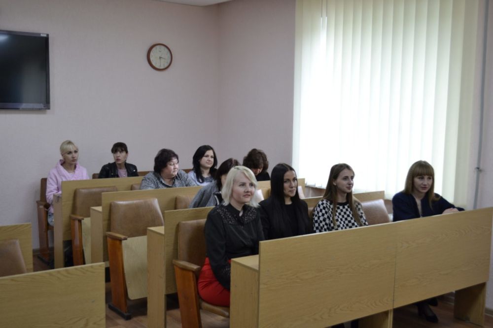 � ��������� ���������� �������, ����������� ��� ����������� ���