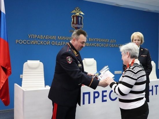 � ���������� ������� �������� �������� ������ �������� � �������