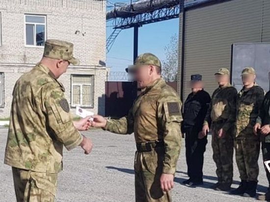 ������� ���������� �������� � ������ ����� ������������ �� �������