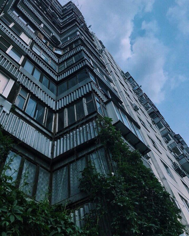 ������������� �������� ������ ������������� ������������ � 96 �����