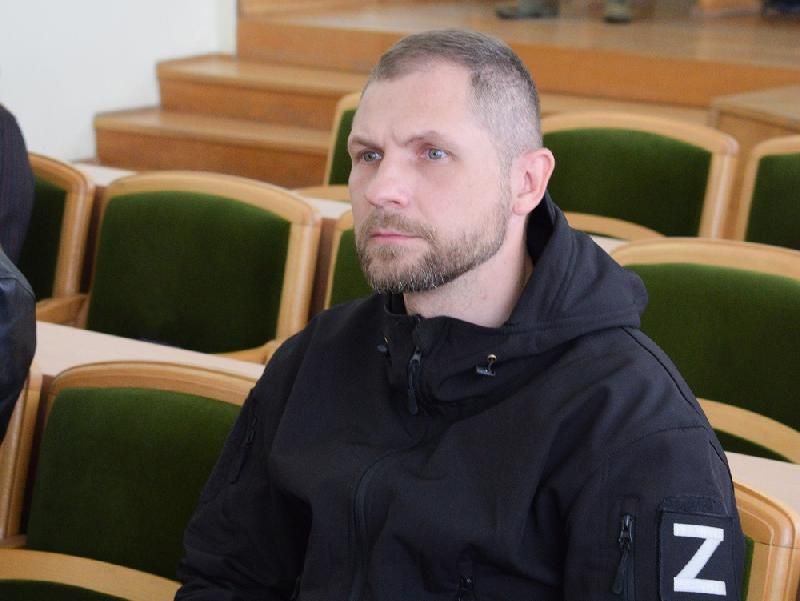 �������� ����� ��� ���� ��������� � ������ 24 ������ ��� �� ��������������� ���������� � ����������� � ��������� �������� ����������