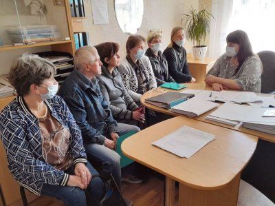 ����������� ����������� ����� �������� ������� �� �������� ������������� �������� �� ������� �������������� ��� � ����������� ������������ ���������� ����� ��� ���������� ������