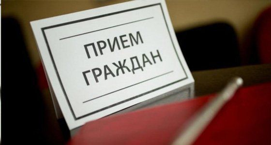 ���������� ��������� 20 ��� �������� �������� ����� � �������