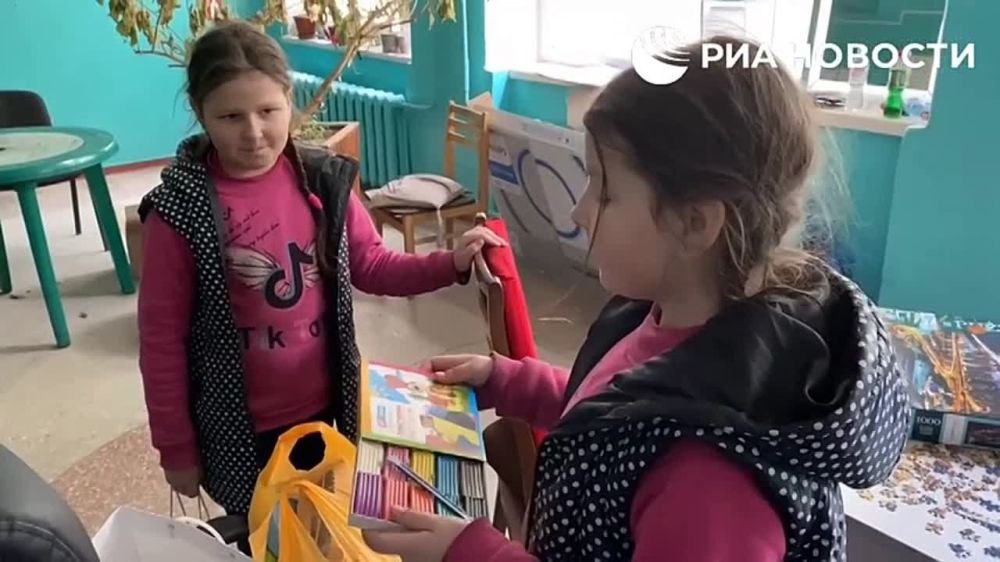 ������ �������� ������������ �� �������������� ��� ������� ������� 9-������ ����� �� ���������, ���������� ��� ��-�� ��������� � ������ ������� � ���������� � ������������