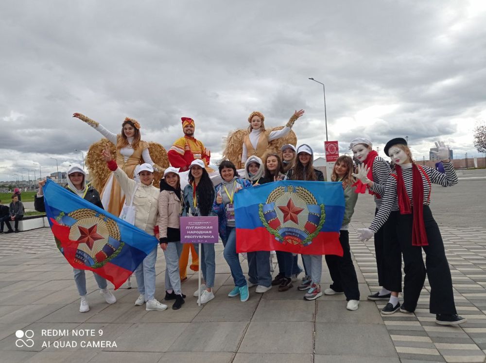 ��������� ��������� �������� ���������� �� �������� XXX �������������� ��������� ����������� ������������ �����, ������� ������ �������� � ������