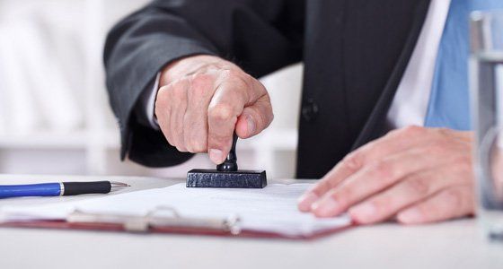 ������������� ������ ��������� �� ��������� ������� ����������� ����� ���������� ���������