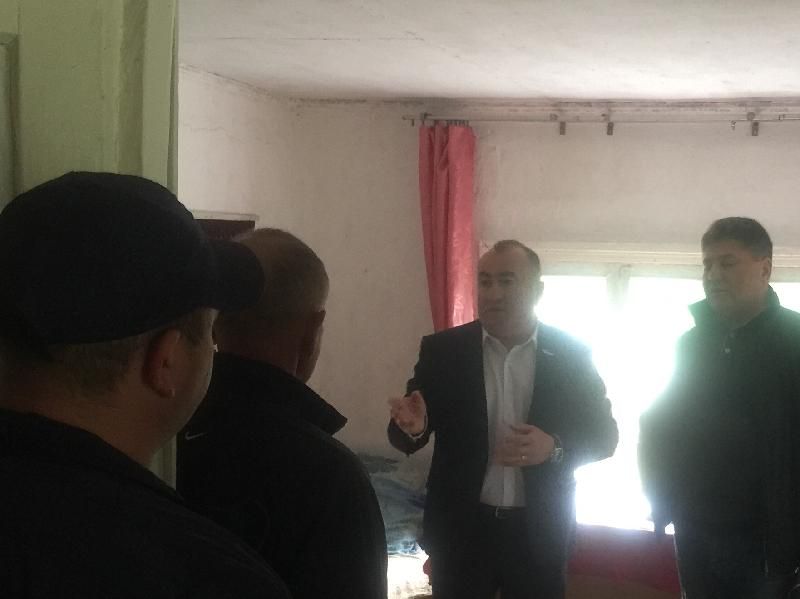 ����� ������� � ����� ������� � ������� ��������� ����������� � ��������� ������������ ������� ���������� ������������ � ������