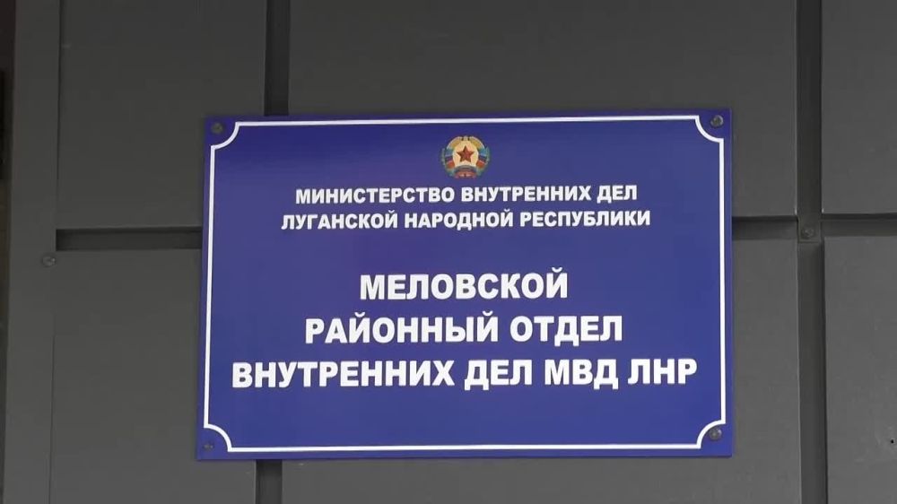 ����� ������������� ���������� ������ ������� ������� ���