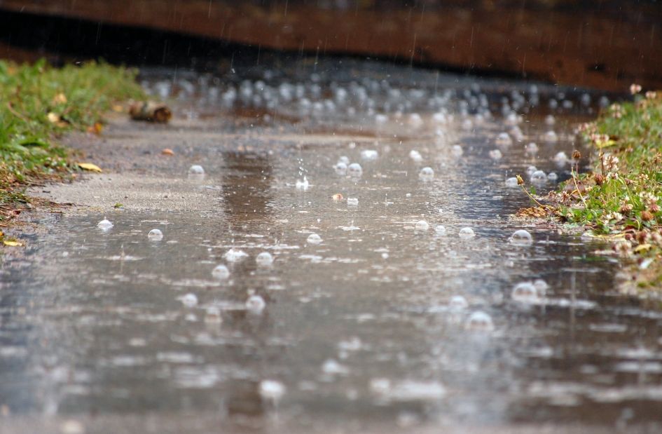 ����������� ������������� � ����� � ����� ������� � ��������