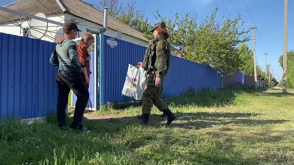 ���������� �������������� ��������� ������������ ������ � ���� �� ��������� ������� �� ������������ ���������� ��������� �������� ����������