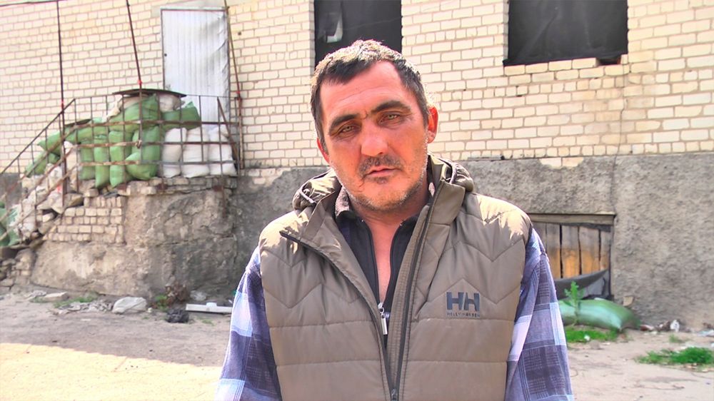 ������� �������* ���������, ��� ��� �������� ����� �� ������ � ���������� ���� ���������� ����