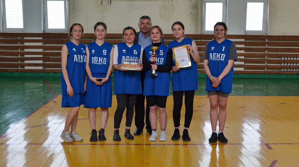 ���������� ����������� ����������� ����� �� ���������� ���������� Z�