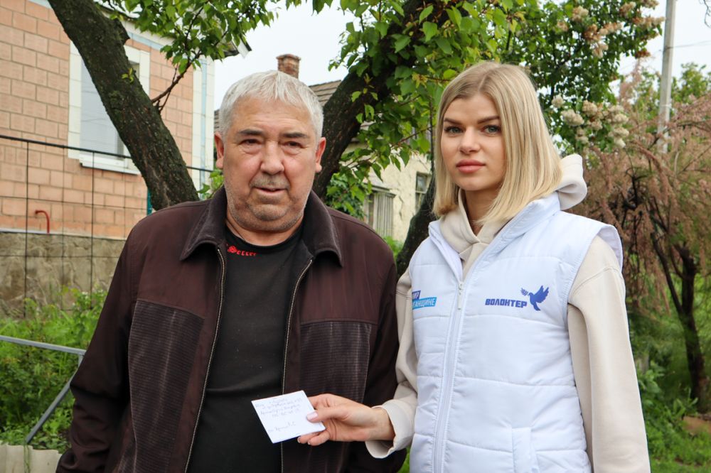 � �������� ������ �������������� �������� ������ � ������