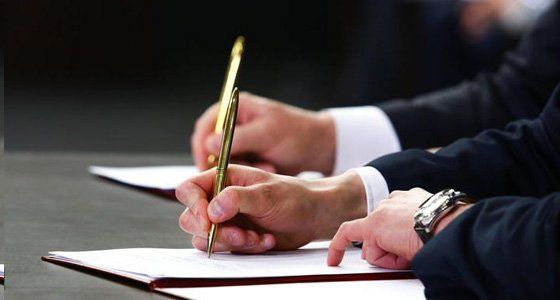 ������������� ������������� ������� ���������� ������ � ������������� ��������