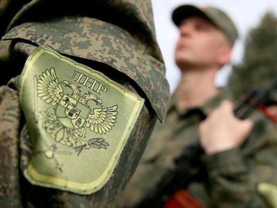 � ��� ��������� ����������� ��� ��������� � ������������