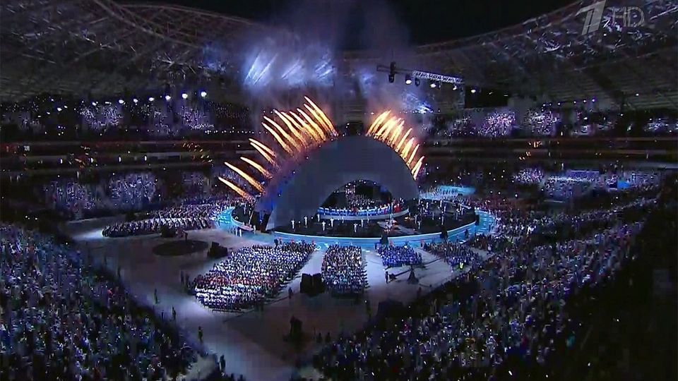 ������ ��������� ����� 30-�� �������������� ��������� ������������� �����