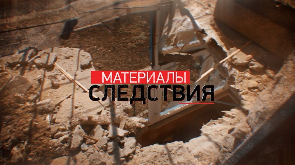 #��������� ���������: ��� � ���������� ����� ��� �� ����� ��������� � ��� ������� 20 �������