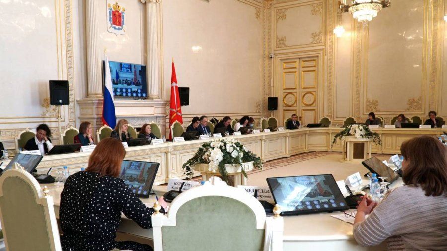 ��������� ��� ������� ������� � ������������� ����������� ���� ����� �������� � �����-����������