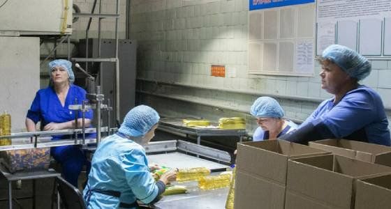 ���������� ����������� ������ ���������� ��������� �� ����� ���