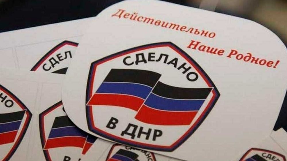 � ������ ���������������� ������ ����� �������� ����������� ��������� ��������