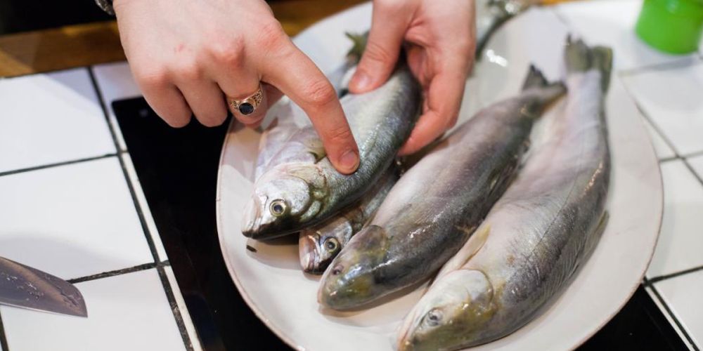 ���� ��������� �� ����������� �� ��������� ������ ���� � ������������ ����� ��������� �����������