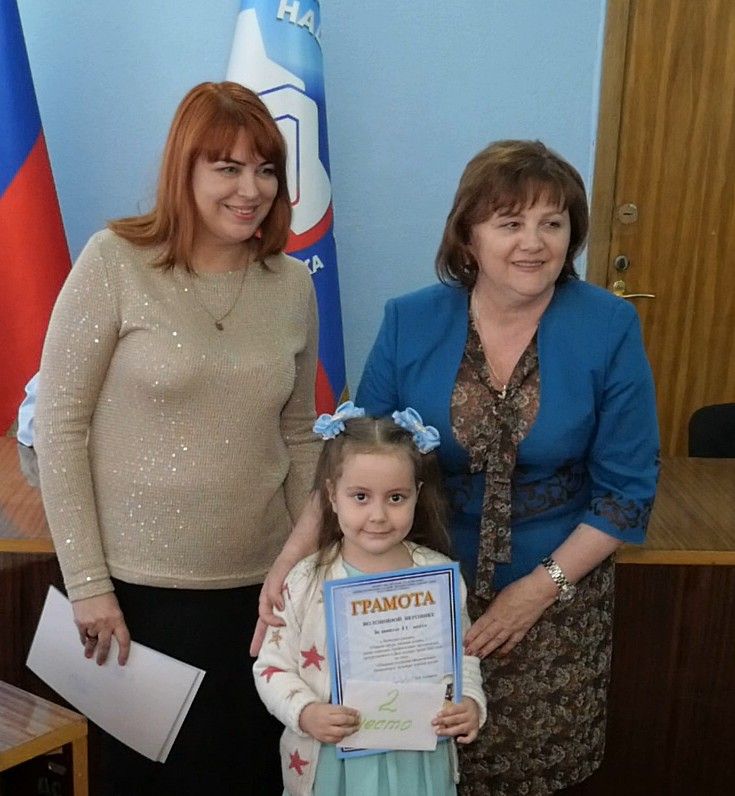 �������� �������� ��������� ����������� �������� ������� ����� ������� �����