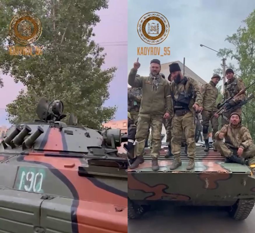 �� ��������� ����������� � ��� ��� ����� ��-���������� ���������� ��������� ������ ������� - ���-2 ������� ������� ������������ ������������� ������������ (���)