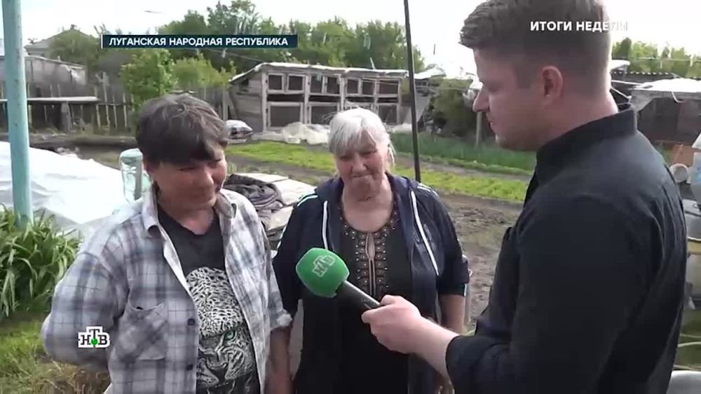 � ��� ��������� ��� ������ � ������ � ������� ������ ���� ��������� ���������� �������