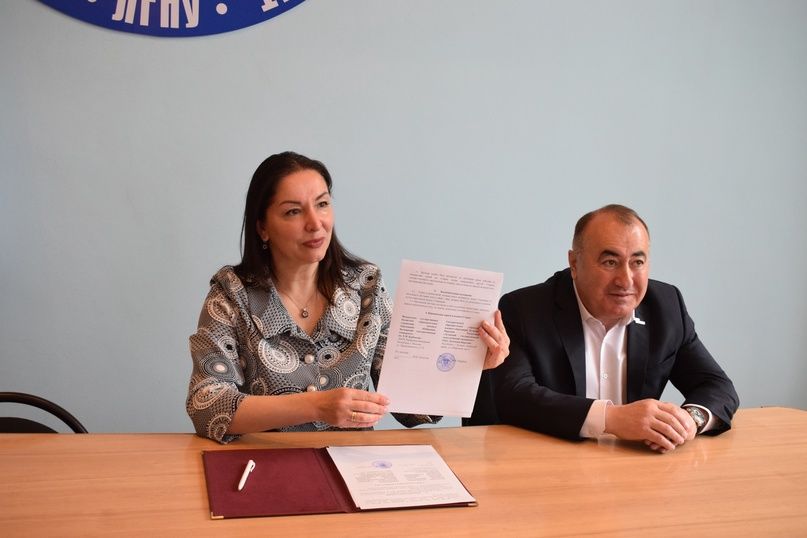 ���� � ���������-���������� ��������������� ����������� ����� ��������� ��������� ������� � ��������� �������� �������