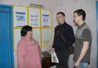 ��������� ��� ��� ������ ��л ��������� � ���� ����� ������������ ������