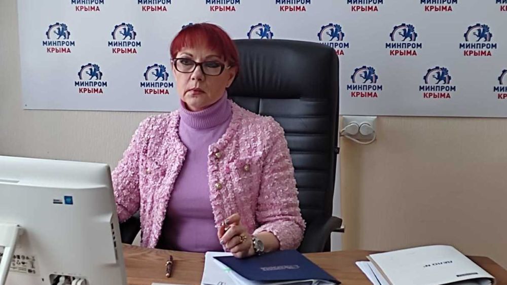 ����� ������� �������� �� ������ ����������� ��� � ������� � ����������� ������