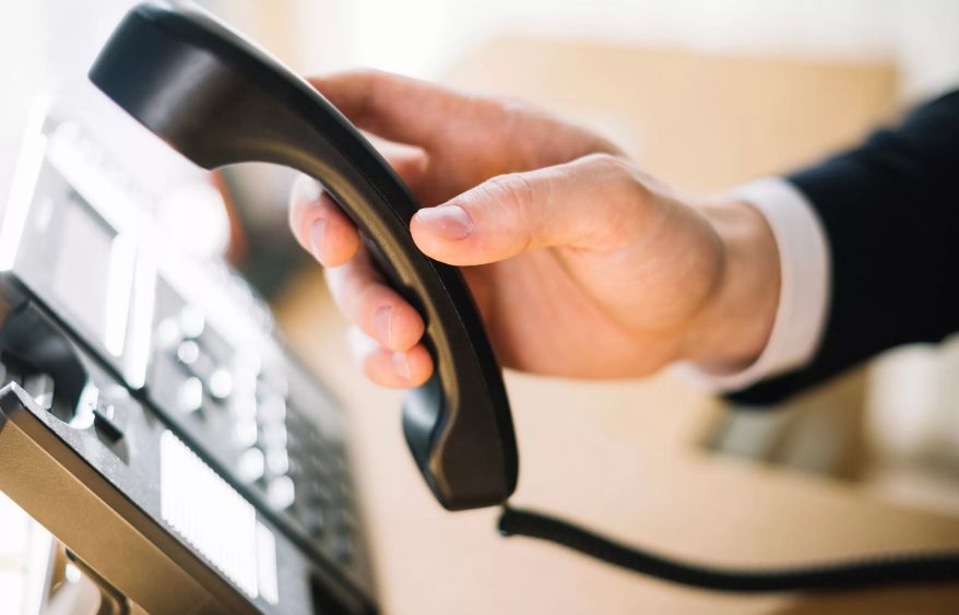 ������� ����� ������� � ���������� ����� 20 ���