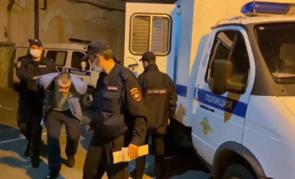 ������� ����� � ������ ����-������������ ����� �������� �� ��� ������������ � ������ "��������������" ��� ������ ���������� ��� ���